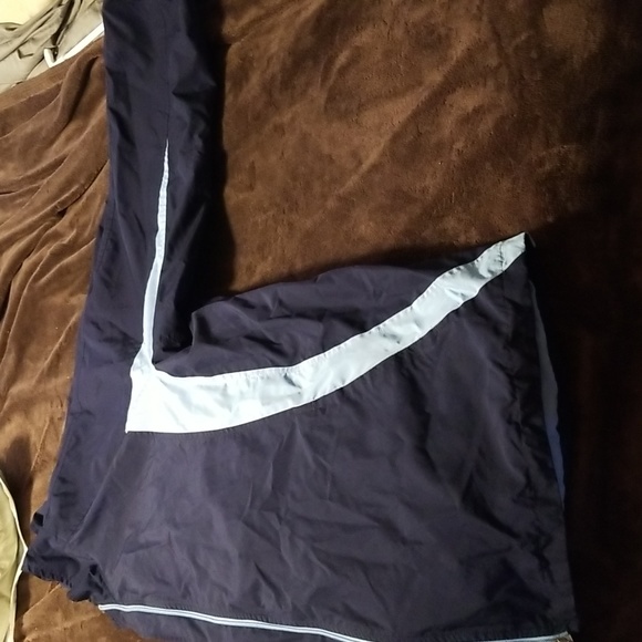 2pc Just My Size Track Suit Size 26: A - Picture 3 of 8